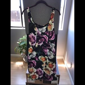 Nicole Miller Dress